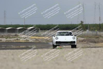 media/May-03-2025-BMW Club of San Diego (Sat) [[6afb605f82]]/A Group/Turn 4/